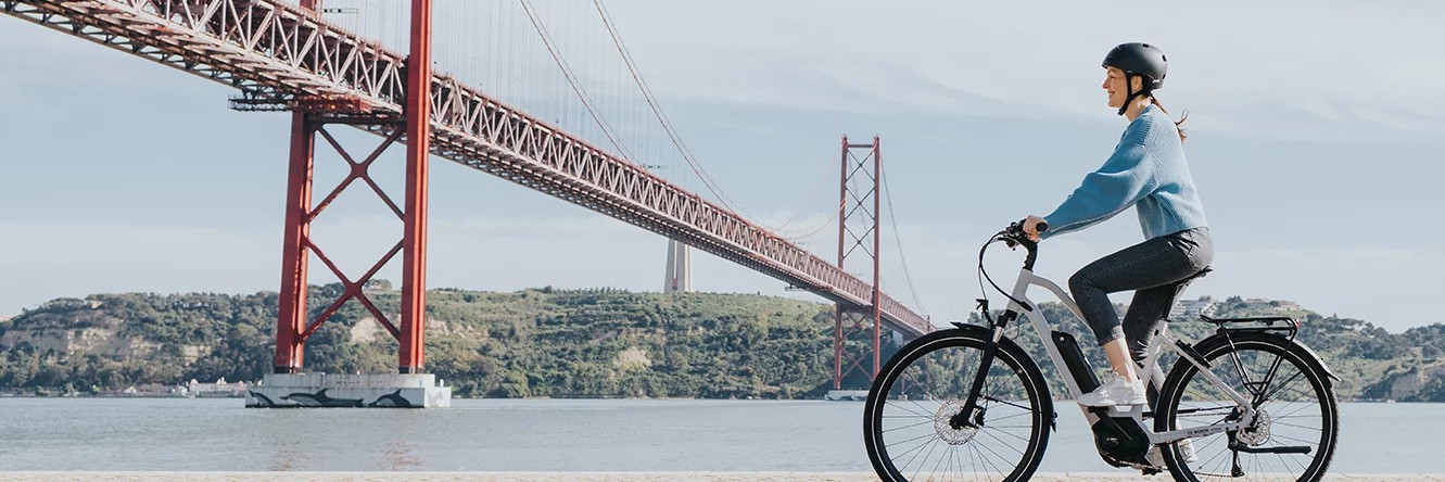 csm_Bosch-eBike-A-to-B-Mobility-Novelties-MY2024-8734_9e501b2ee5